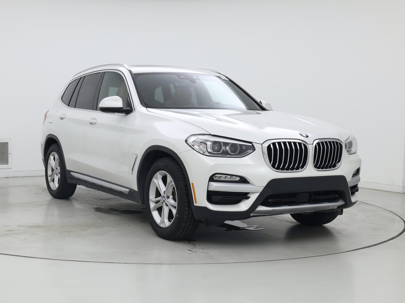 bmw x3 2019 5UXTR7C54KLF32339 image bmw x3 2019 5UXTR7C54KLF32339 image
