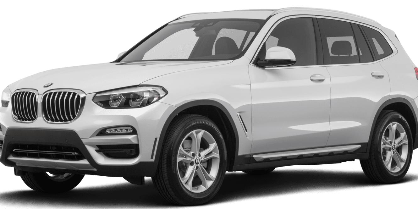 bmw x3 2019 5UXTR7C55KLR53578 image bmw x3 2019 5UXTR7C55KLR53578 image