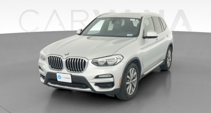bmw x3 2019 5UXTR7C54KLR46671 image bmw x3 2019 5UXTR7C54KLR46671 image