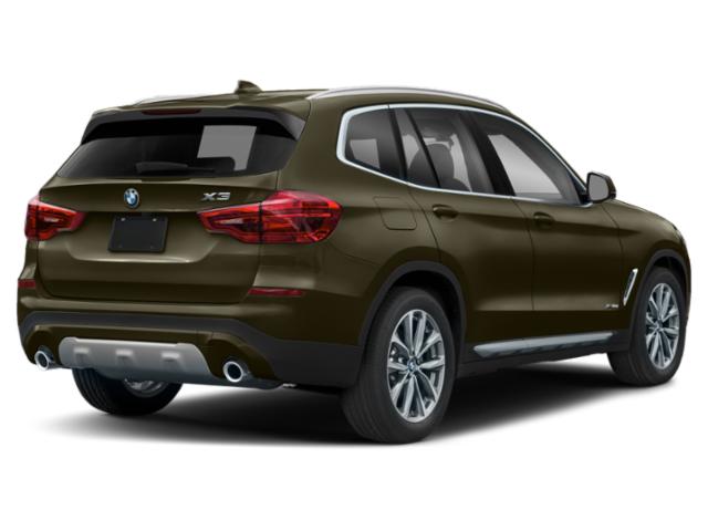 bmw x3 2019 5UXTR7C51KLF24683 image bmw x3 2019 5UXTR7C51KLF24683 image