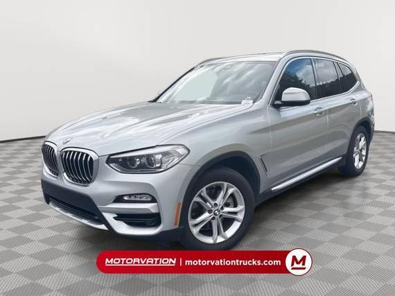 bmw x3 2019 5UXTR7C53KLR49383 image bmw x3 2019 5UXTR7C53KLR49383 image