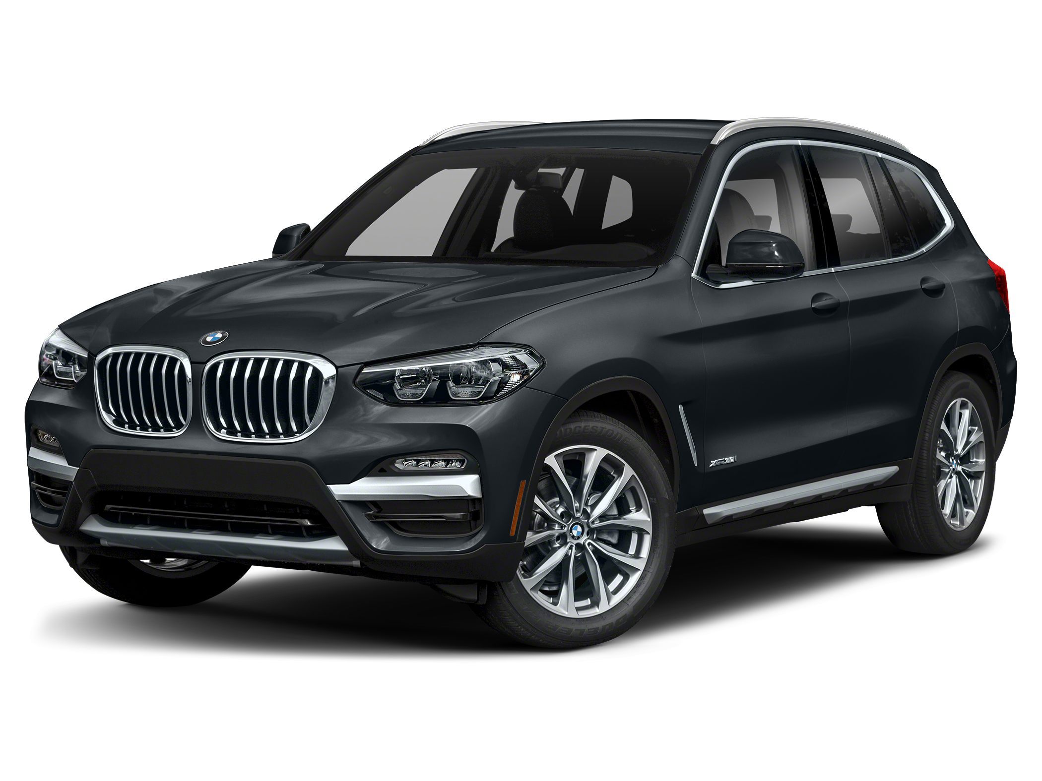 bmw x3 2019 5UXTR9C55KLR03212 image bmw x3 2019 5UXTR9C55KLR03212 image