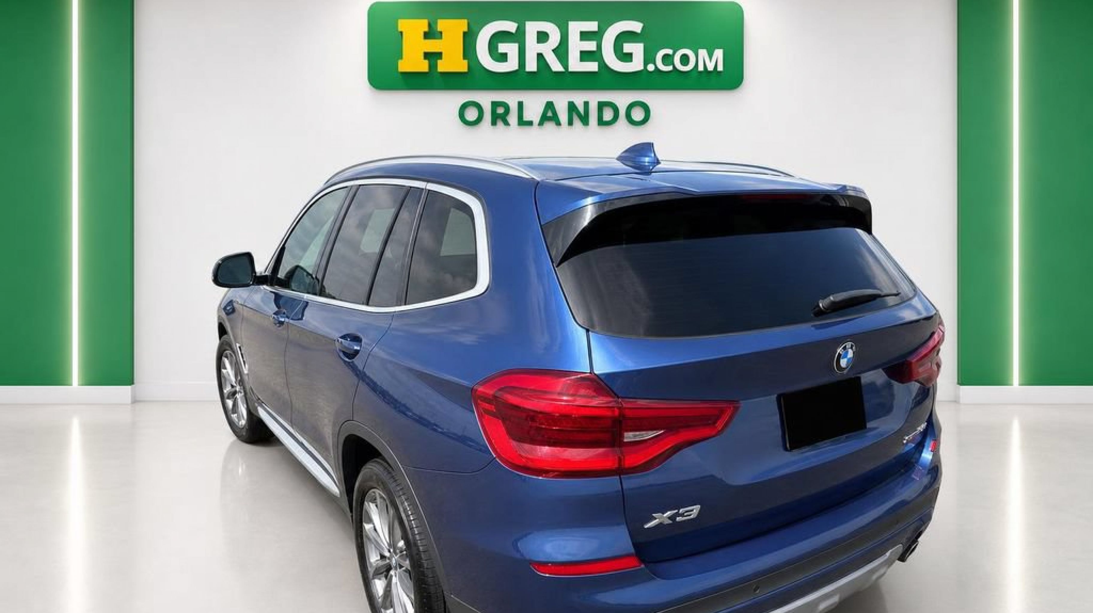 bmw x3 2019 5UXTR7C55KLR52883 image bmw x3 2019 5UXTR7C55KLR52883 image