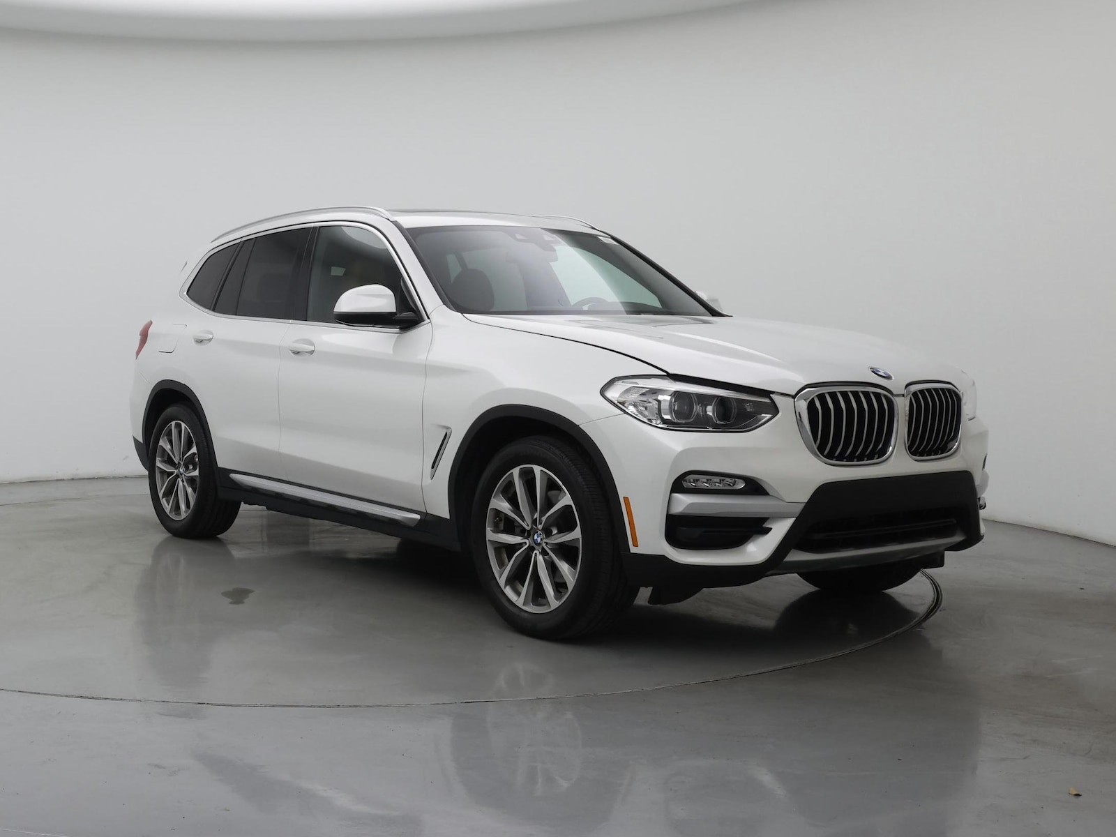 bmw x3 2019 5UXTR9C55KLR10256 image bmw x3 2019 5UXTR9C55KLR10256 image