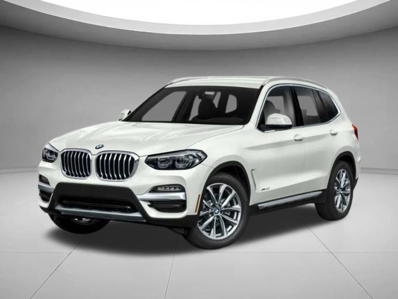 bmw x3 2019 5UXTR9C59KLE17957 image bmw x3 2019 5UXTR9C59KLE17957 image