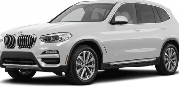 bmw x3 2019 5UXTR9C53KLP89405 image bmw x3 2019 5UXTR9C53KLP89405 image