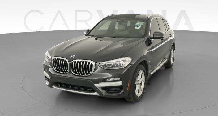 bmw x3 2019 5UXTR9C58KLR10056 image bmw x3 2019 5UXTR9C58KLR10056 image