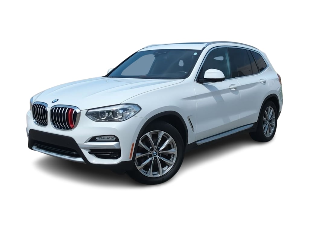 bmw x3 2019 5UXTR9C53KLR11020 image bmw x3 2019 5UXTR9C53KLR11020 image