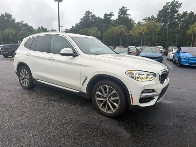 bmw x3 2019 5UXTR7C52KLR45079 image bmw x3 2019 5UXTR7C52KLR45079 image