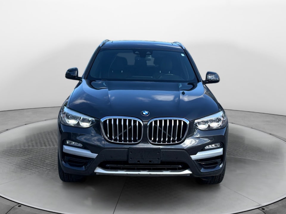 bmw x3 2019 5UXTR9C58KLD92193 image bmw x3 2019 5UXTR9C58KLD92193 image