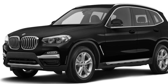 bmw x3 2019 5UXTR7C52KLE97784 image bmw x3 2019 5UXTR7C52KLE97784 image