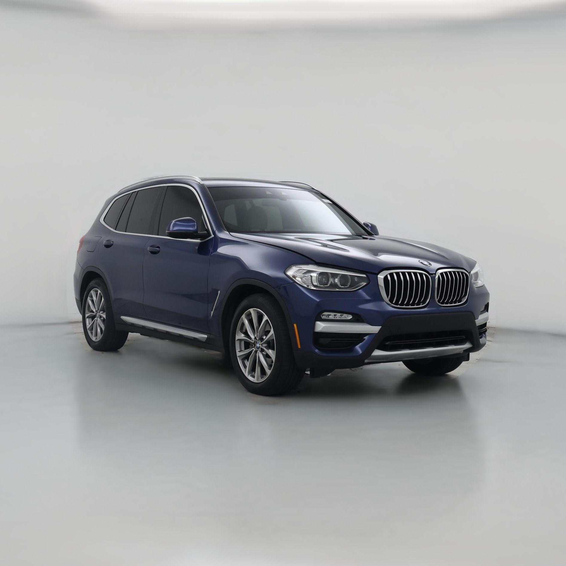 bmw x3 2019 5UXTR7C57KLR53520 image bmw x3 2019 5UXTR7C57KLR53520 image
