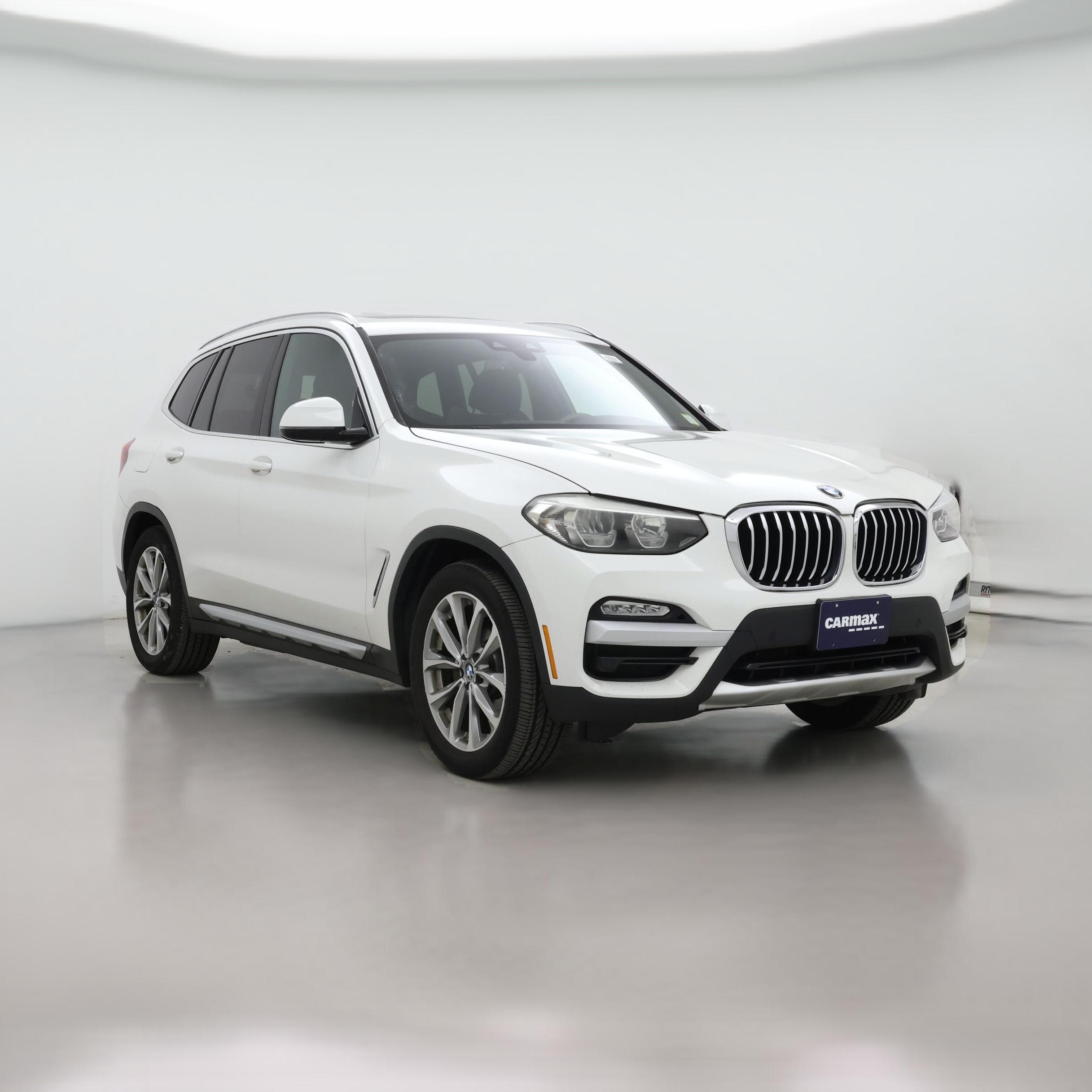 bmw x3 2019 5UXTR9C54KLP85220 image bmw x3 2019 5UXTR9C54KLP85220 image