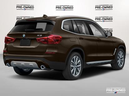 bmw x3 2019 5UXTR7C53KLF35393 image bmw x3 2019 5UXTR7C53KLF35393 image