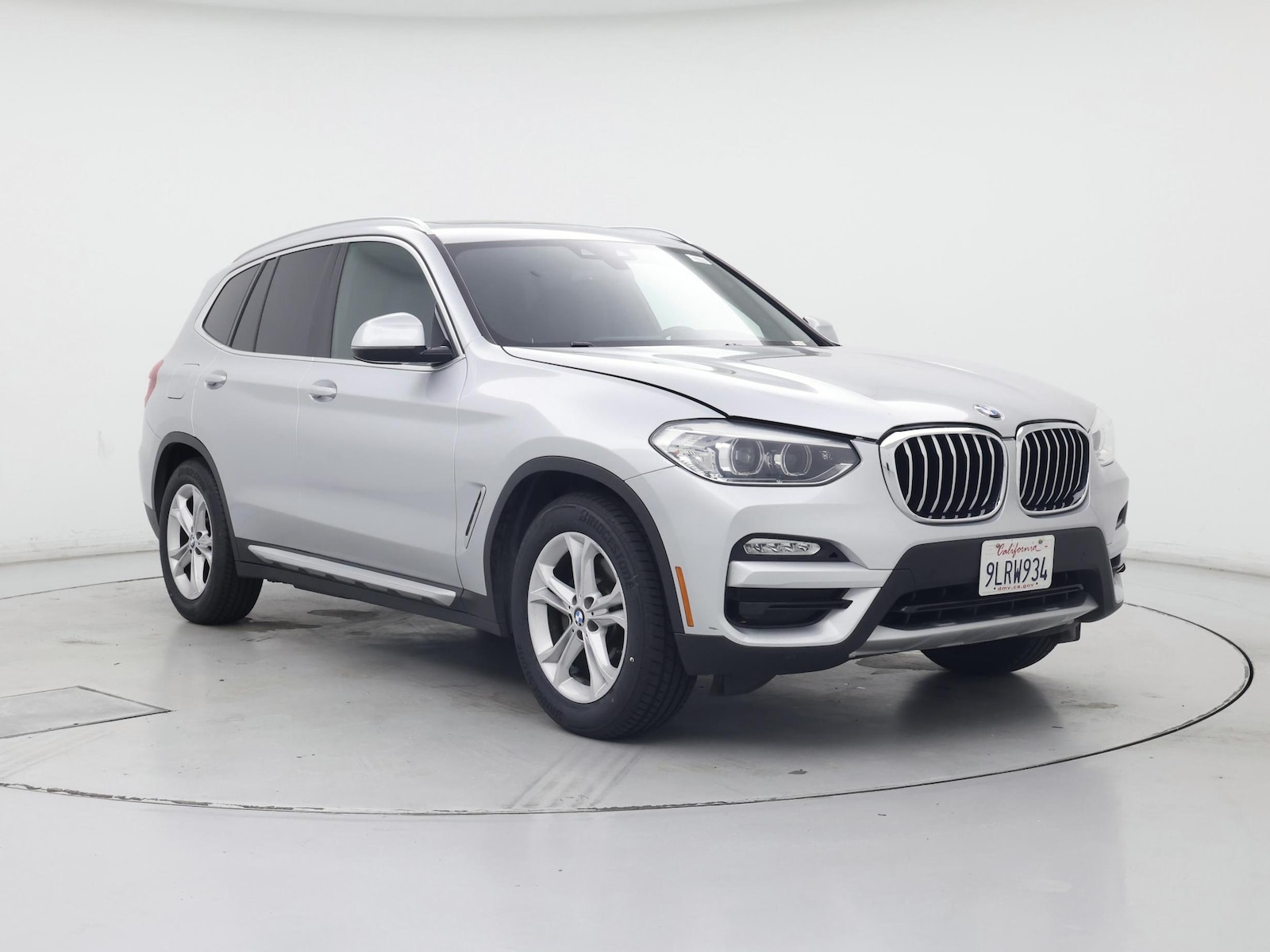 bmw x3 2019 5UXTR7C55KLR50342 image bmw x3 2019 5UXTR7C55KLR50342 image