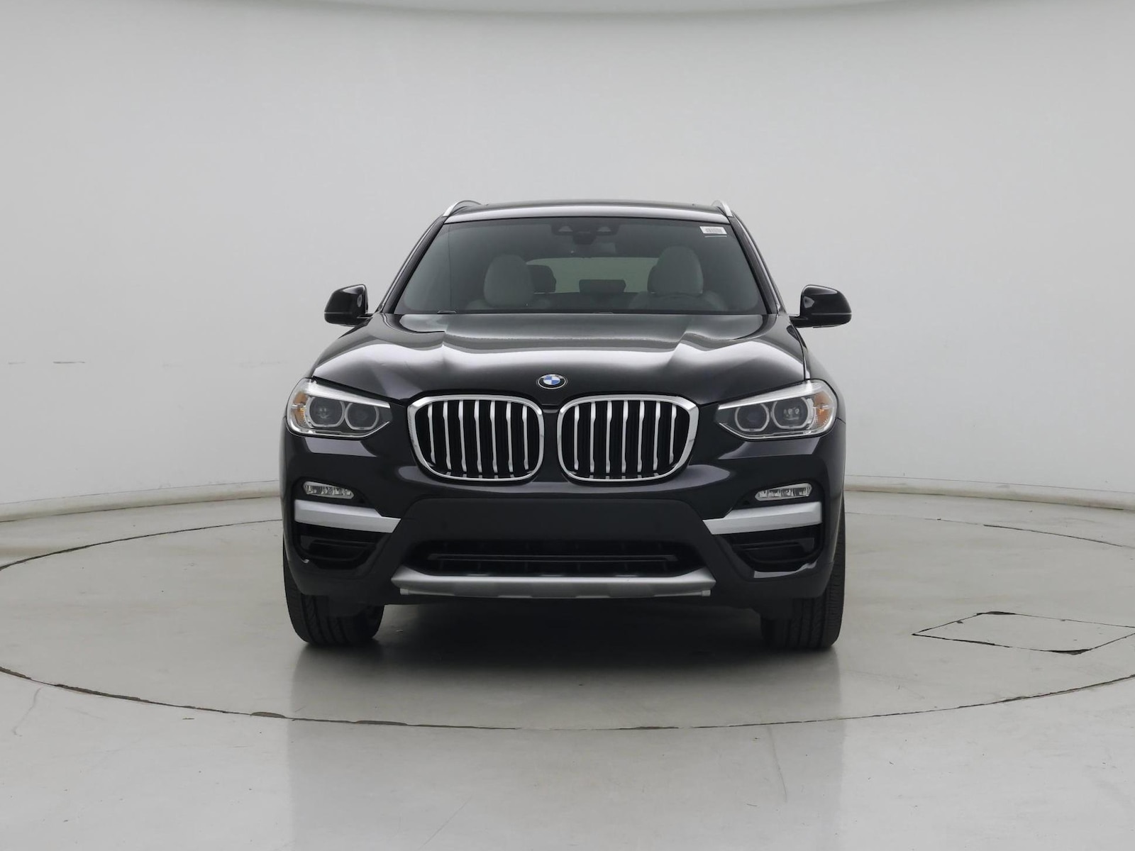 bmw x3 2019 5UXTR9C57KLE18850 image bmw x3 2019 5UXTR9C57KLE18850 image