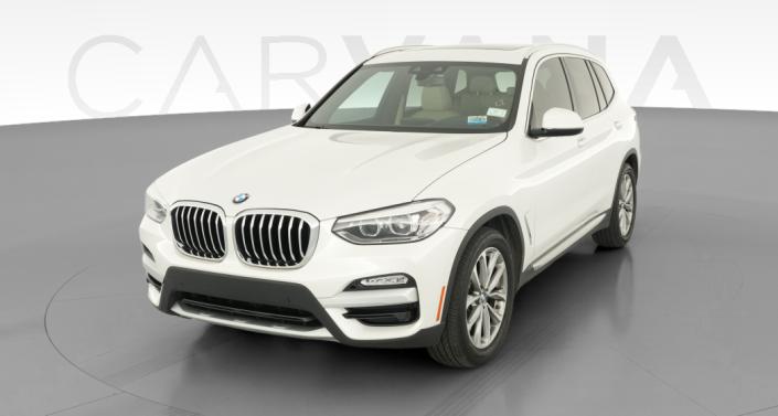 bmw x3 2019 5UXTR7C54KLE96748 image bmw x3 2019 5UXTR7C54KLE96748 image