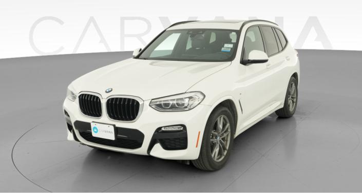 bmw x3 2019 5UXTR9C54KLE15470 image bmw x3 2019 5UXTR9C54KLE15470 image