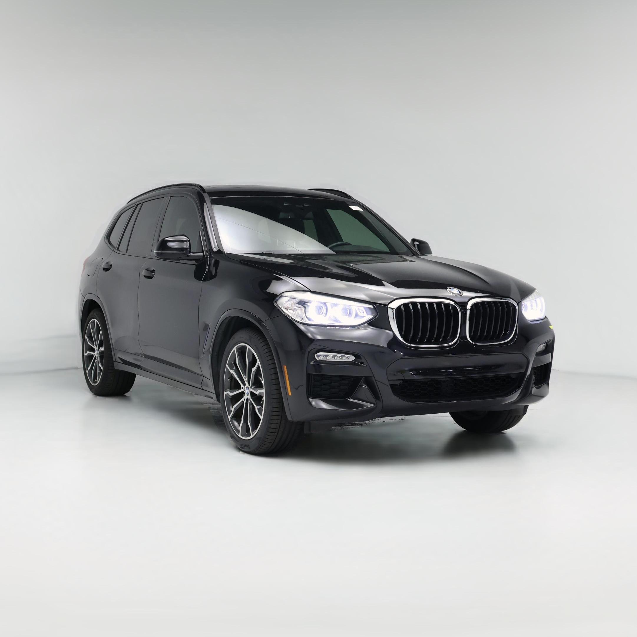 bmw x3 2019 5UXTR7C58KLR46799 image bmw x3 2019 5UXTR7C58KLR46799 image