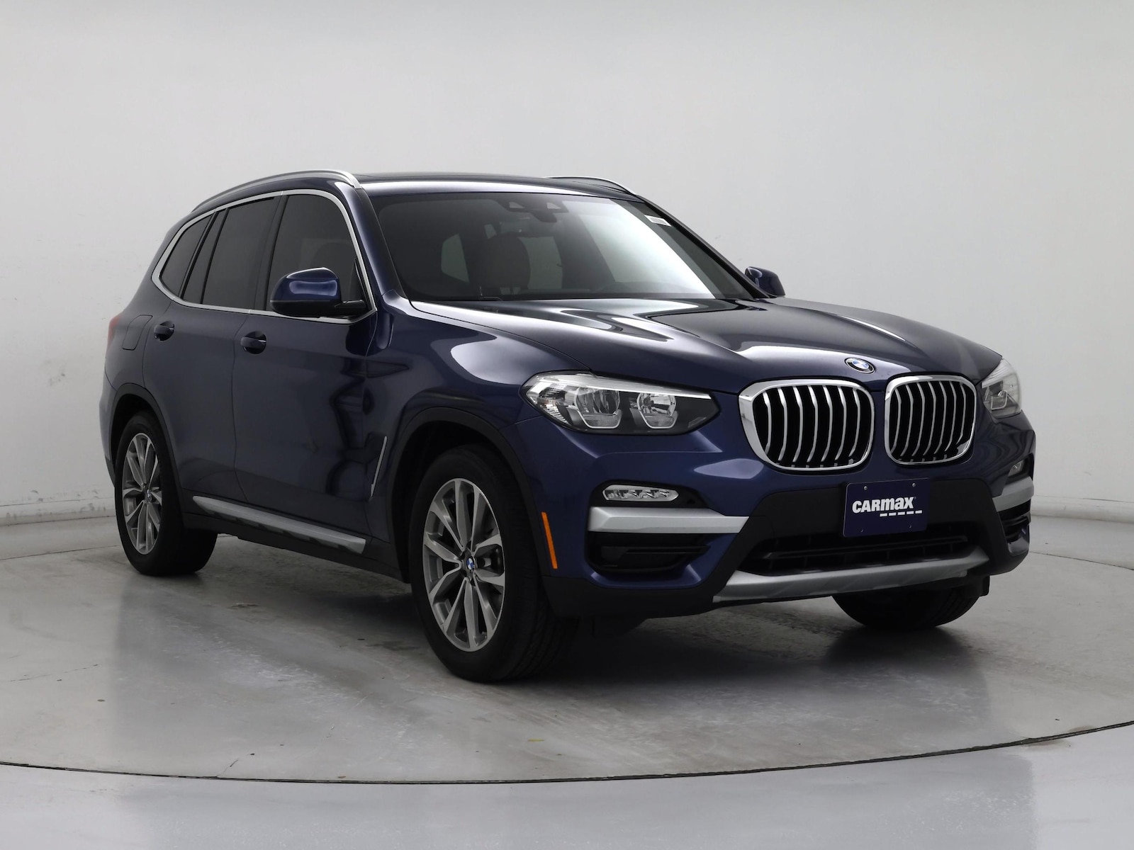 bmw x3 2019 5UXTR7C58KLR50562 image bmw x3 2019 5UXTR7C58KLR50562 image