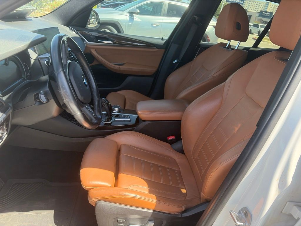 bmw x3 2019 5UXTR7C59KLE94185 image bmw x3 2019 5UXTR7C59KLE94185 image