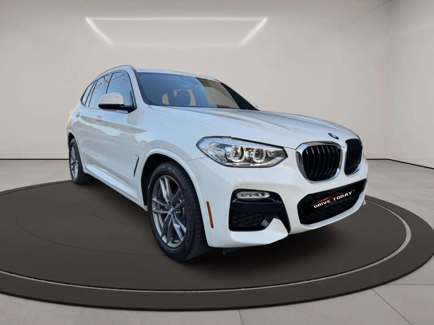bmw x3 2019 5UXTR7C59KLF31591 image bmw x3 2019 5UXTR7C59KLF31591 image
