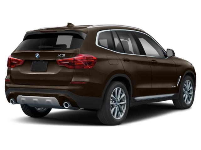 bmw x3 2019 5UXTR9C51KLP94392 image bmw x3 2019 5UXTR9C51KLP94392 image