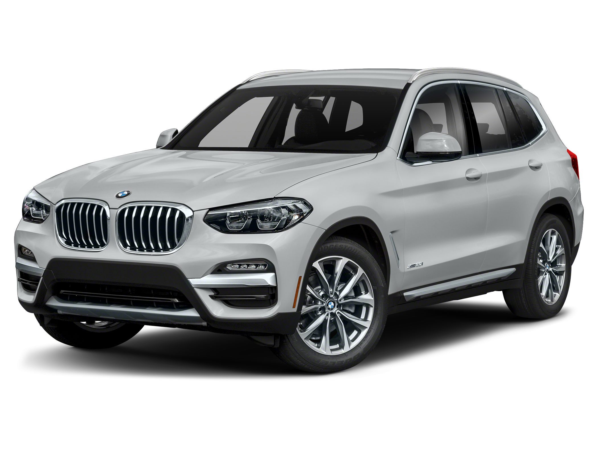 bmw x3 2019 5UXTR9C50KLD92799 image bmw x3 2019 5UXTR9C50KLD92799 image