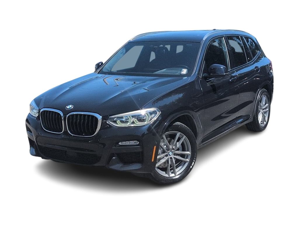 bmw x3 2019 5UXTR9C54KLR07364 image bmw x3 2019 5UXTR9C54KLR07364 image