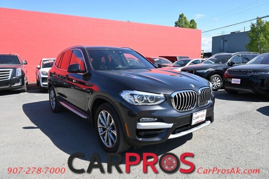 bmw x3 2019 5UXTR9C54KLR07963 image bmw x3 2019 5UXTR9C54KLR07963 image