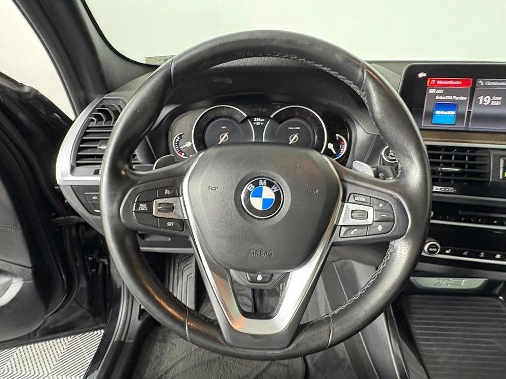bmw x3 2019 5UXTR9C54KLR09356 image bmw x3 2019 5UXTR9C54KLR09356 image