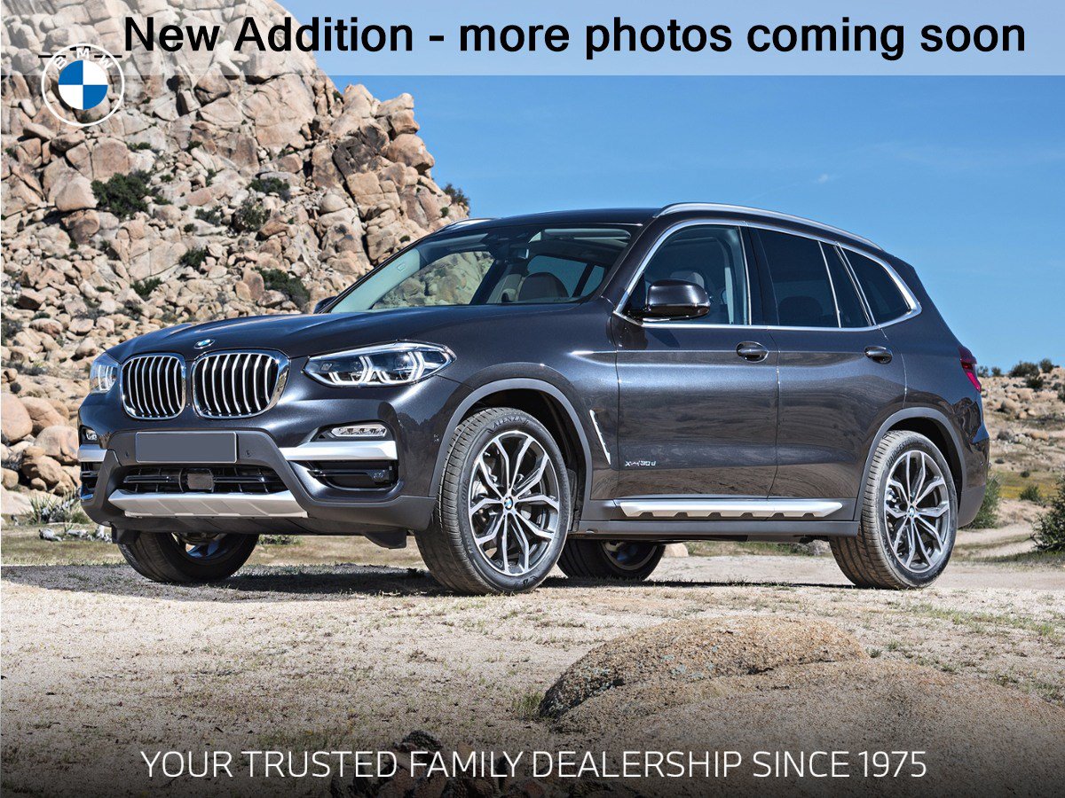 bmw x3 2019 5UXTR9C52KLE17251 image bmw x3 2019 5UXTR9C52KLE17251 image