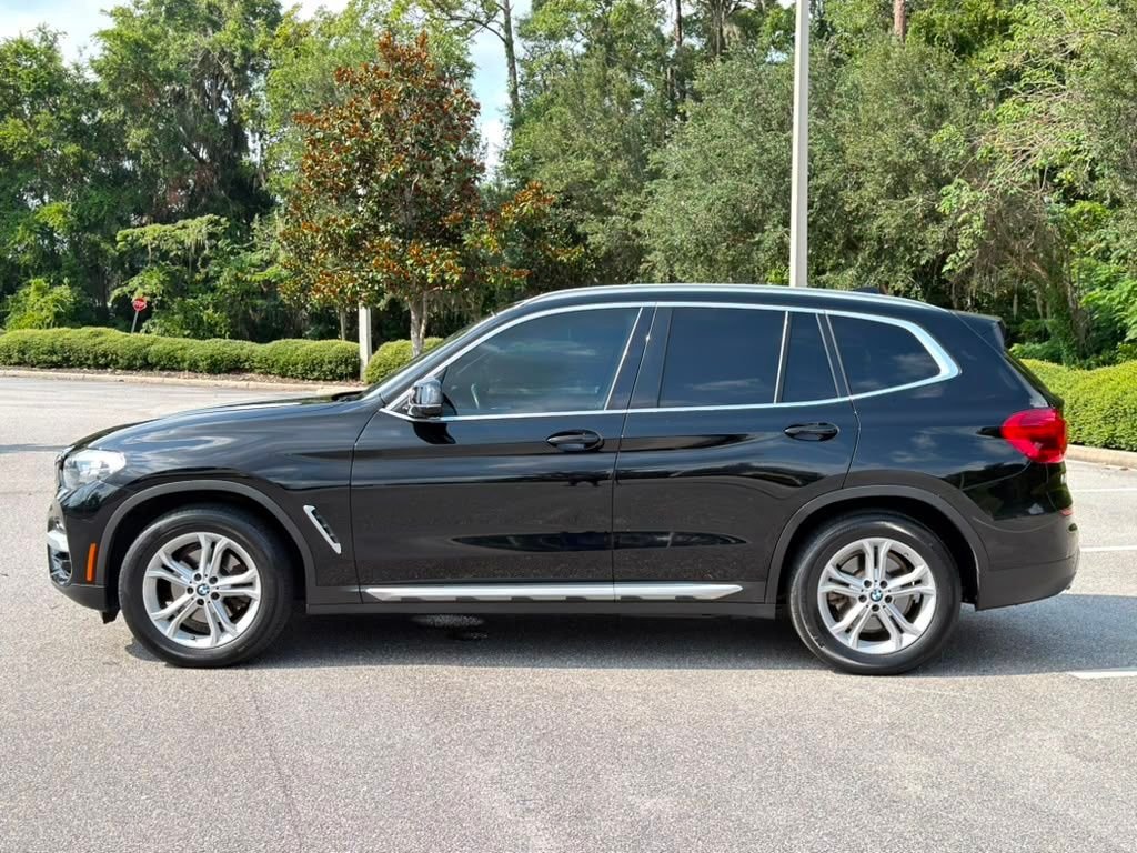 bmw x3 2019 5UXTR7C5XKLF28473 image bmw x3 2019 5UXTR7C5XKLF28473 image