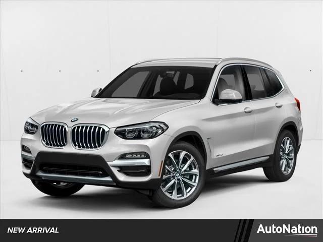 bmw x3 2019 5UXTR7C53KLF36740 image bmw x3 2019 5UXTR7C53KLF36740 image