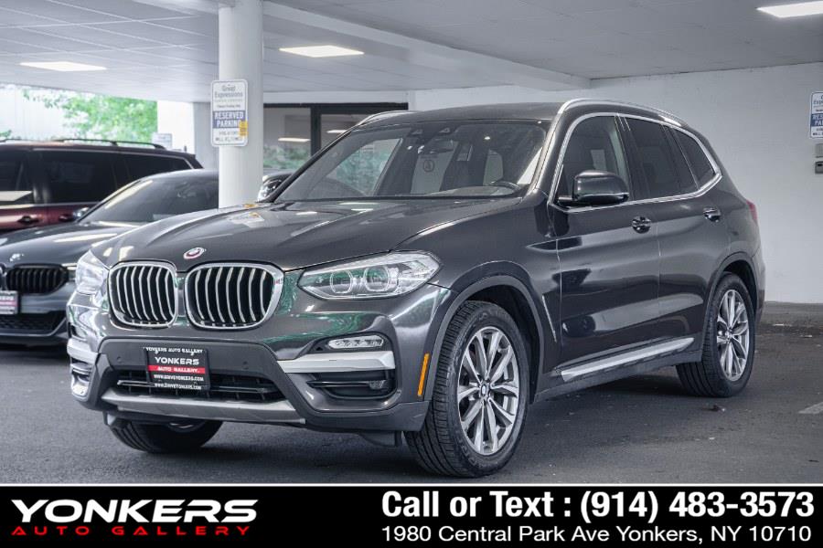 bmw x3 2019 5UXTR9C57KLE12398 image bmw x3 2019 5UXTR9C57KLE12398 image