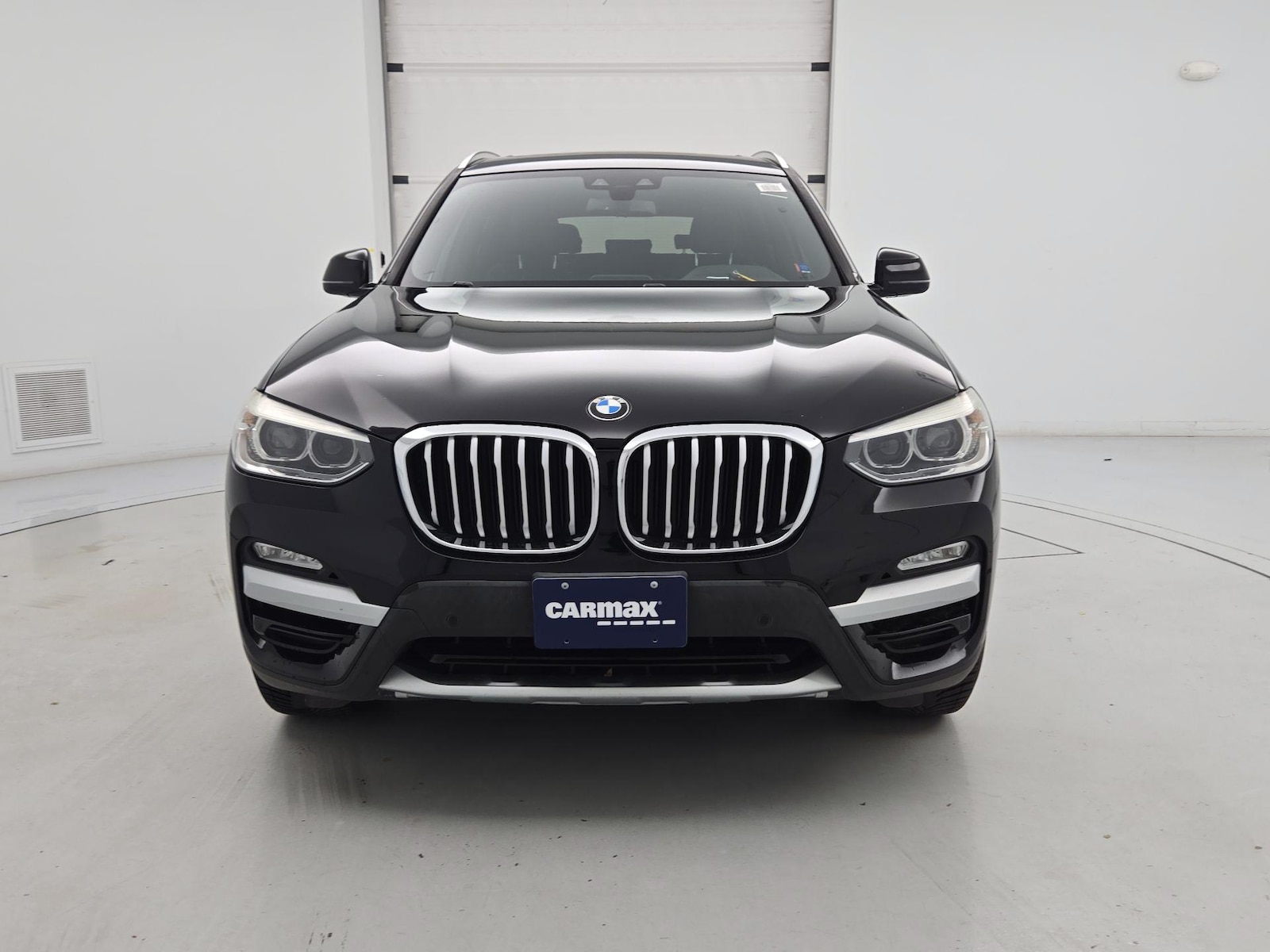 bmw x3 2019 5UXTR9C53KLE16884 image bmw x3 2019 5UXTR9C53KLE16884 image