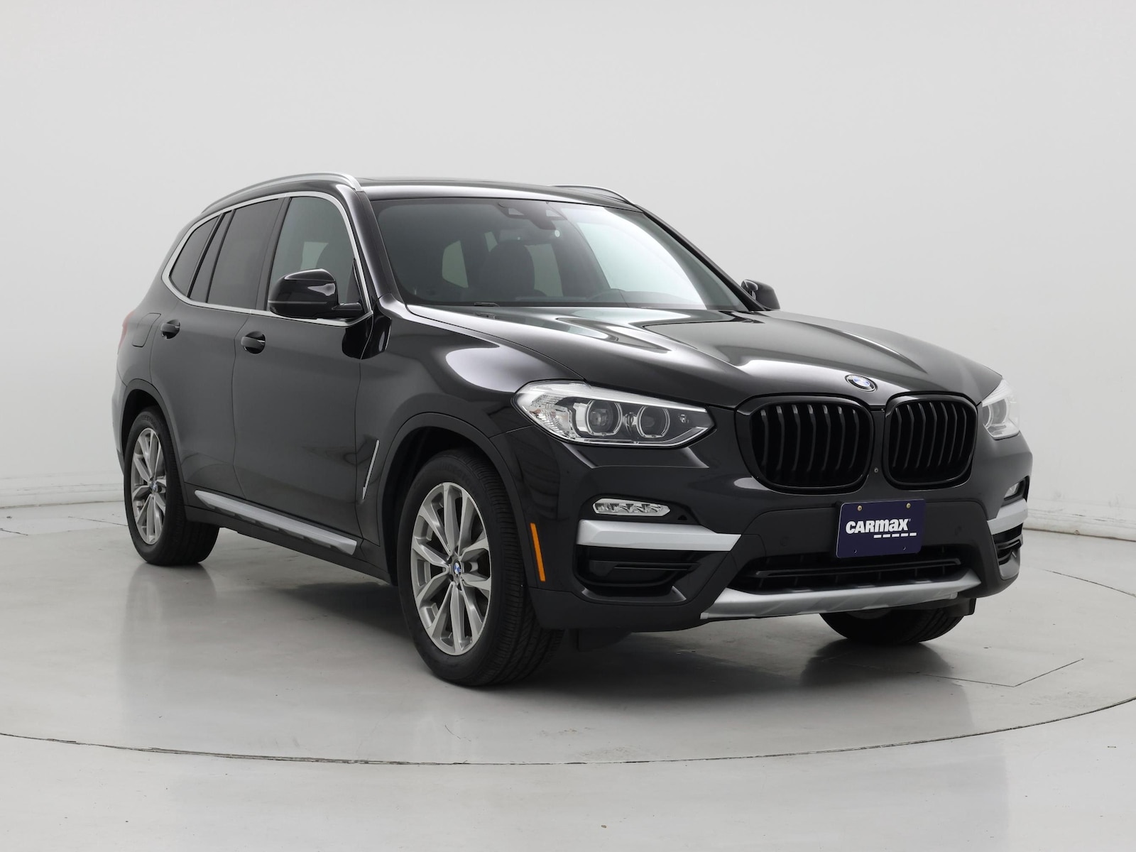 bmw x3 2019 5UXTR9C58KLE14211 image bmw x3 2019 5UXTR9C58KLE14211 image