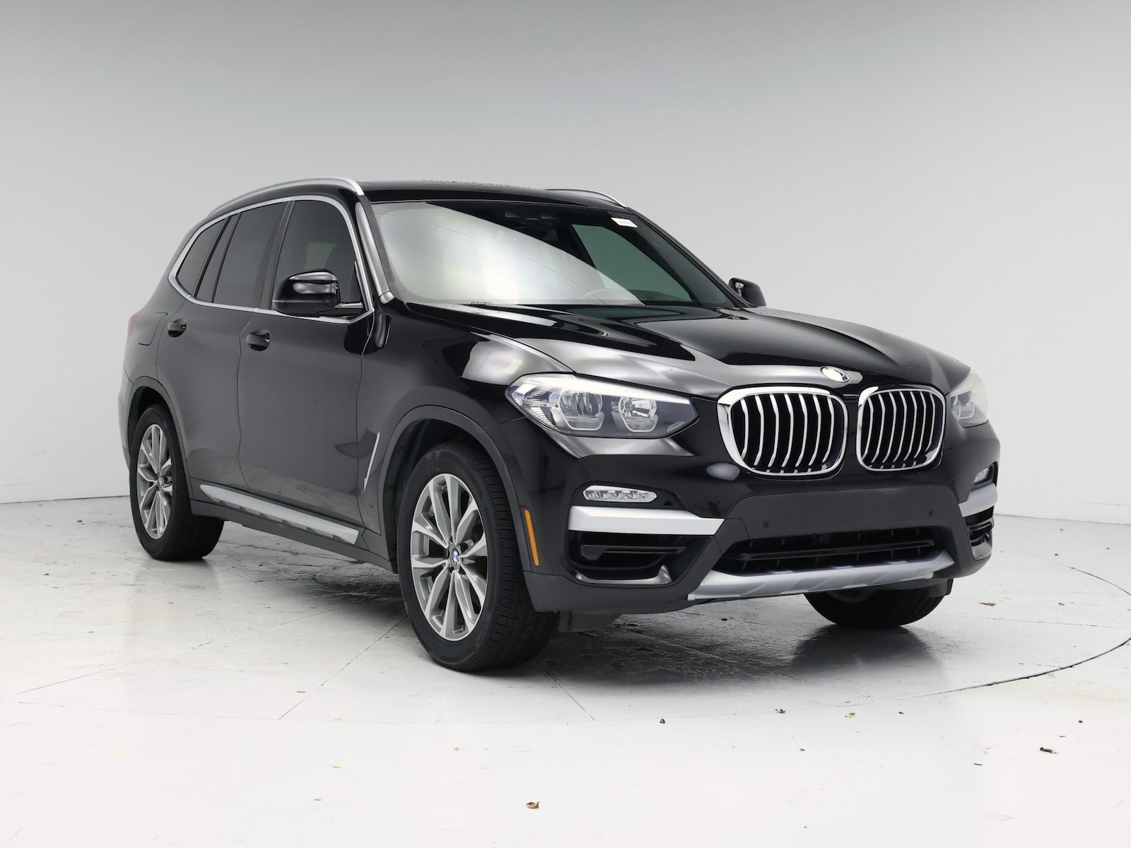 bmw x3 2019 5UXTR9C55KLD97089 image bmw x3 2019 5UXTR9C55KLD97089 image
