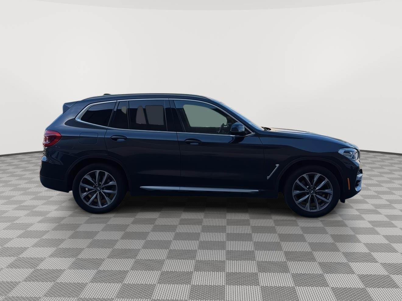 bmw x3 2019 5UXTR9C54KLE15565 image bmw x3 2019 5UXTR9C54KLE15565 image