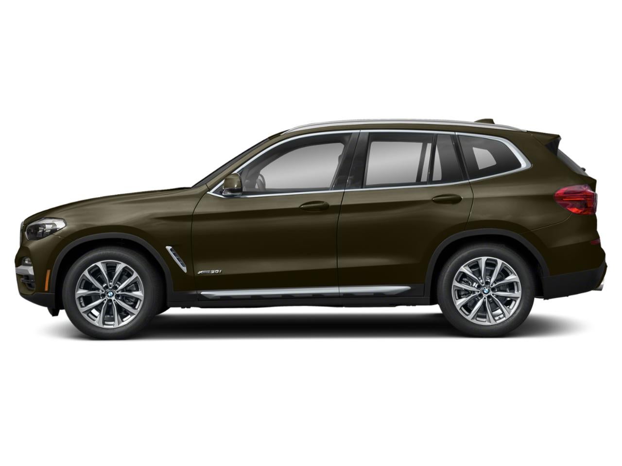 bmw x3 2019 5UXTR9C5XKLP97811 image bmw x3 2019 5UXTR9C5XKLP97811 image