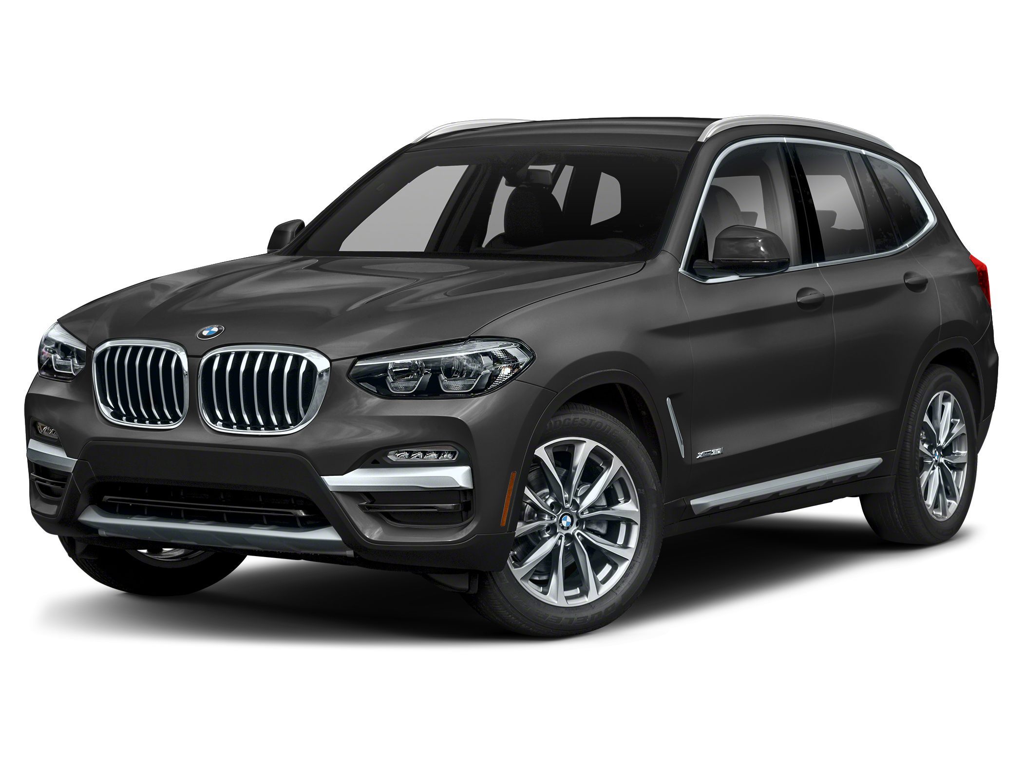 bmw x3 2019 5UXTR9C57KLP87205 image bmw x3 2019 5UXTR9C57KLP87205 image