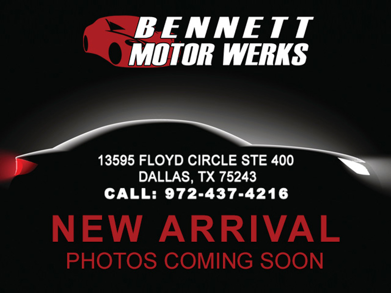 bmw x3 2019 5UXTR7C51KLR53805 image bmw x3 2019 5UXTR7C51KLR53805 image