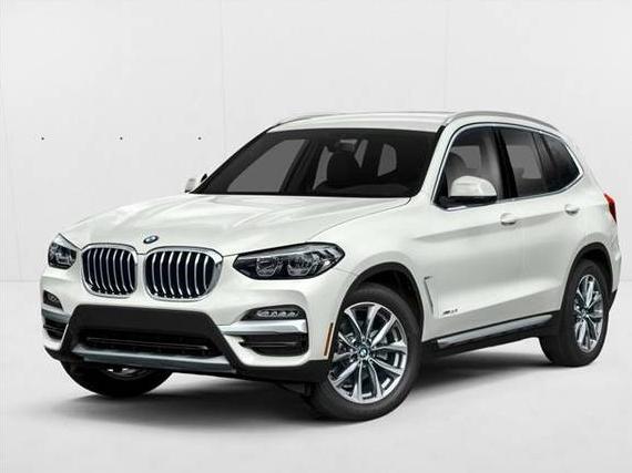bmw x3 2019 5UXTR9C59KLR03505 image bmw x3 2019 5UXTR9C59KLR03505 image