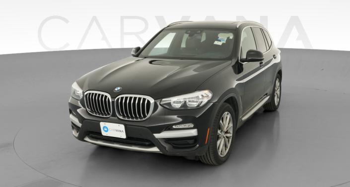 bmw x3 2019 5UXTR9C50KLP84257 image bmw x3 2019 5UXTR9C50KLP84257 image