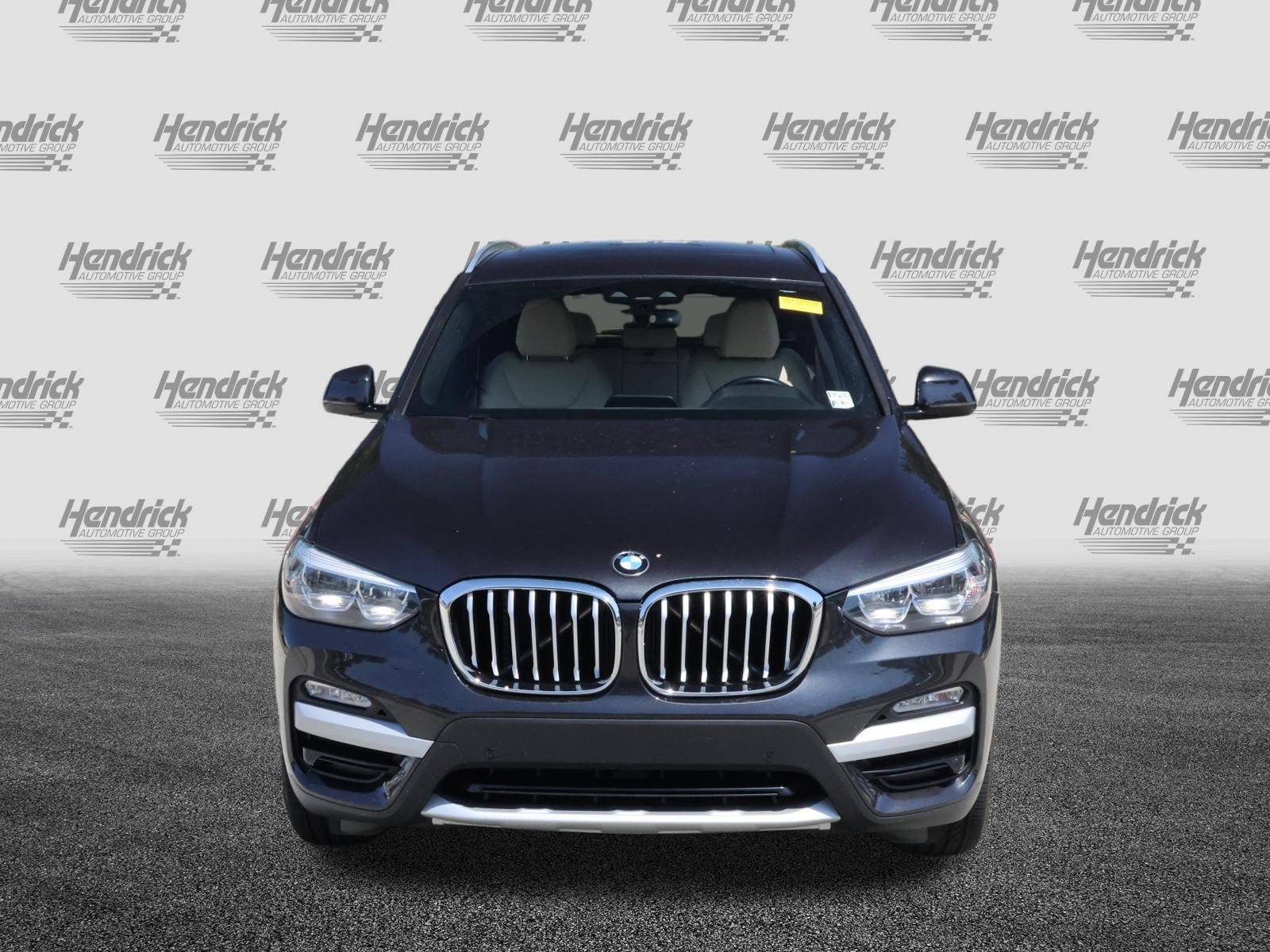 bmw x3 2019 5UXTR9C55KLP83668 image bmw x3 2019 5UXTR9C55KLP83668 image