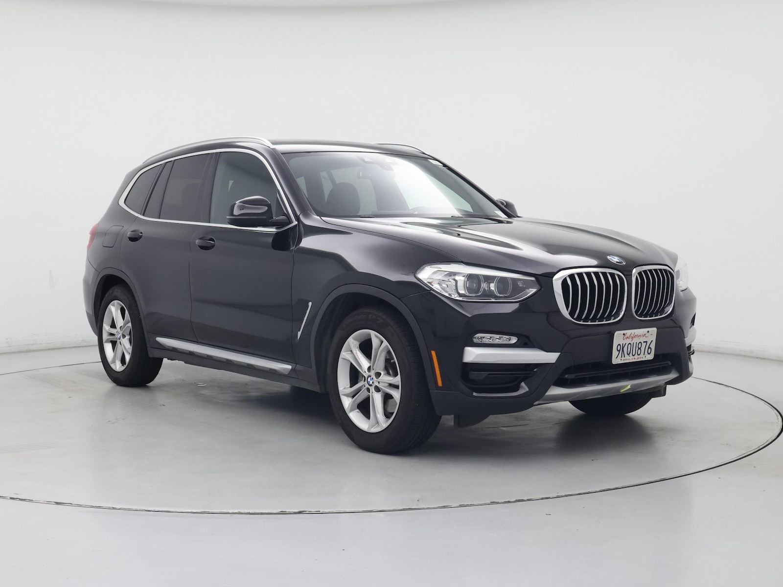 bmw x3 2019 5UXTR7C54KLR46878 image bmw x3 2019 5UXTR7C54KLR46878 image