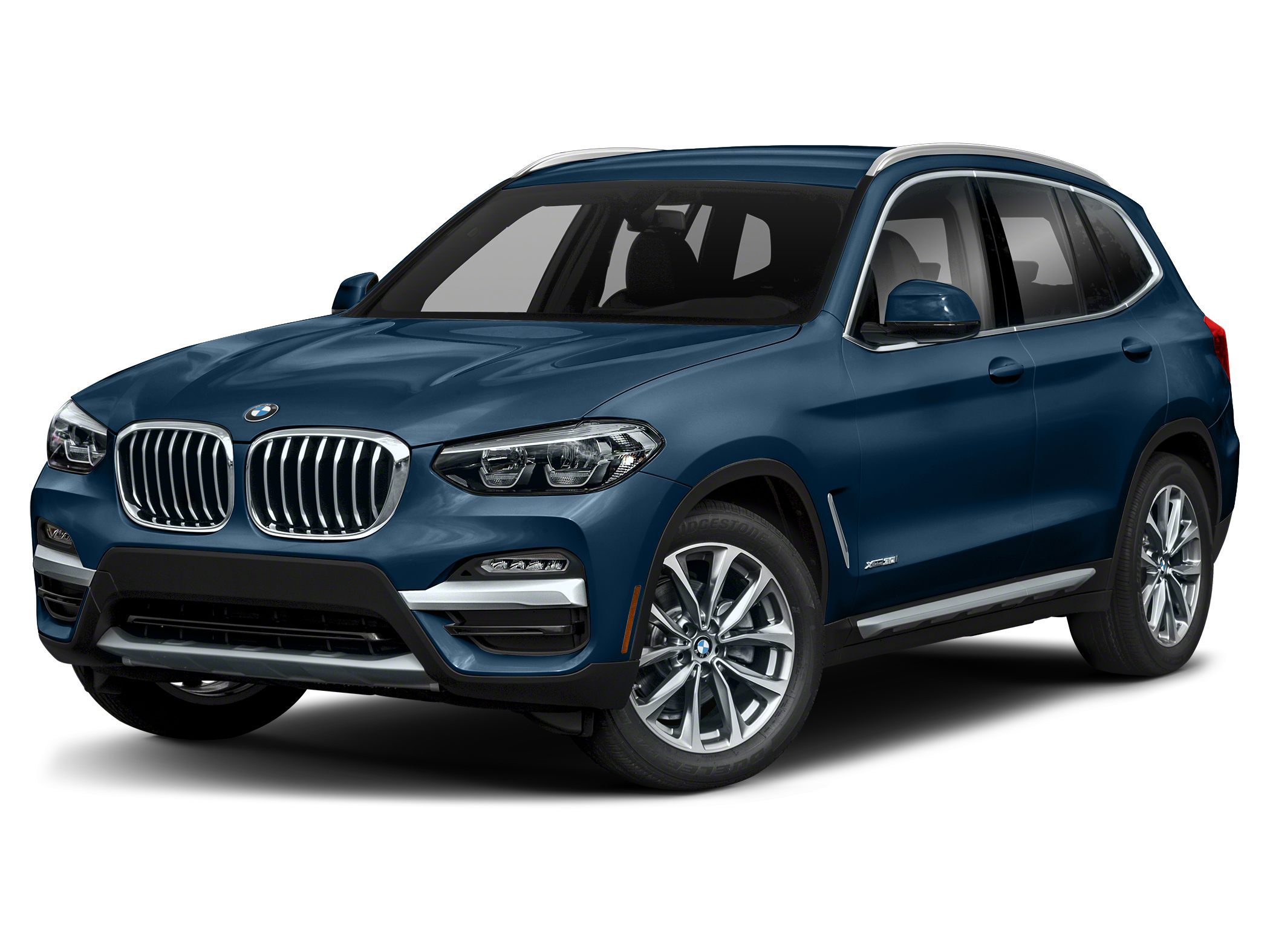 bmw x3 2019 5UXTR9C54KLE15467 image bmw x3 2019 5UXTR9C54KLE15467 image
