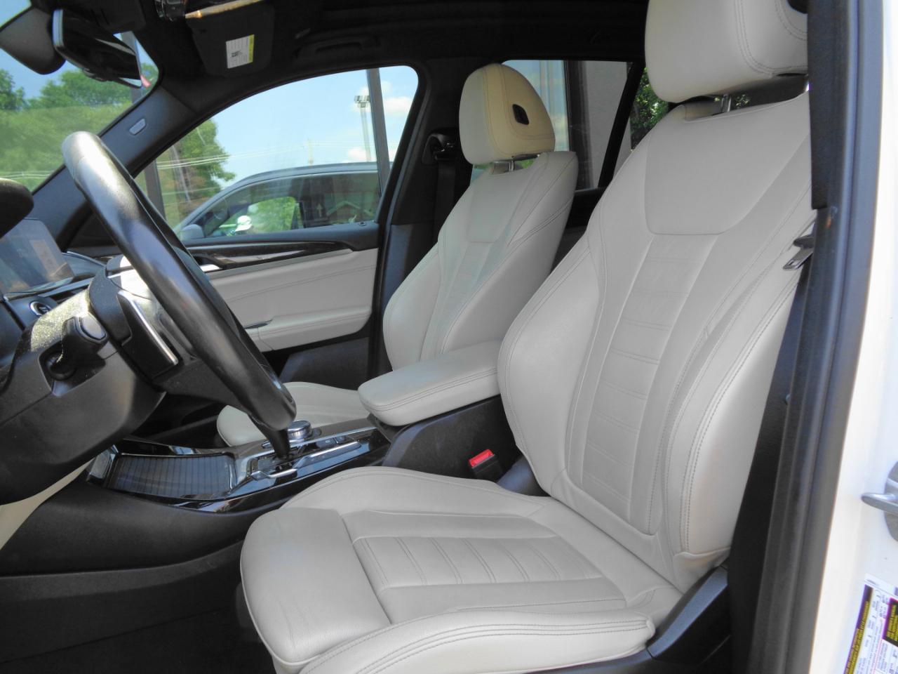 bmw x3 2019 5UXTR9C58KLE12040 image bmw x3 2019 5UXTR9C58KLE12040 image