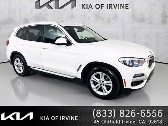bmw x3 2019 5UXTR7C54KLF24872 image bmw x3 2019 5UXTR7C54KLF24872 image