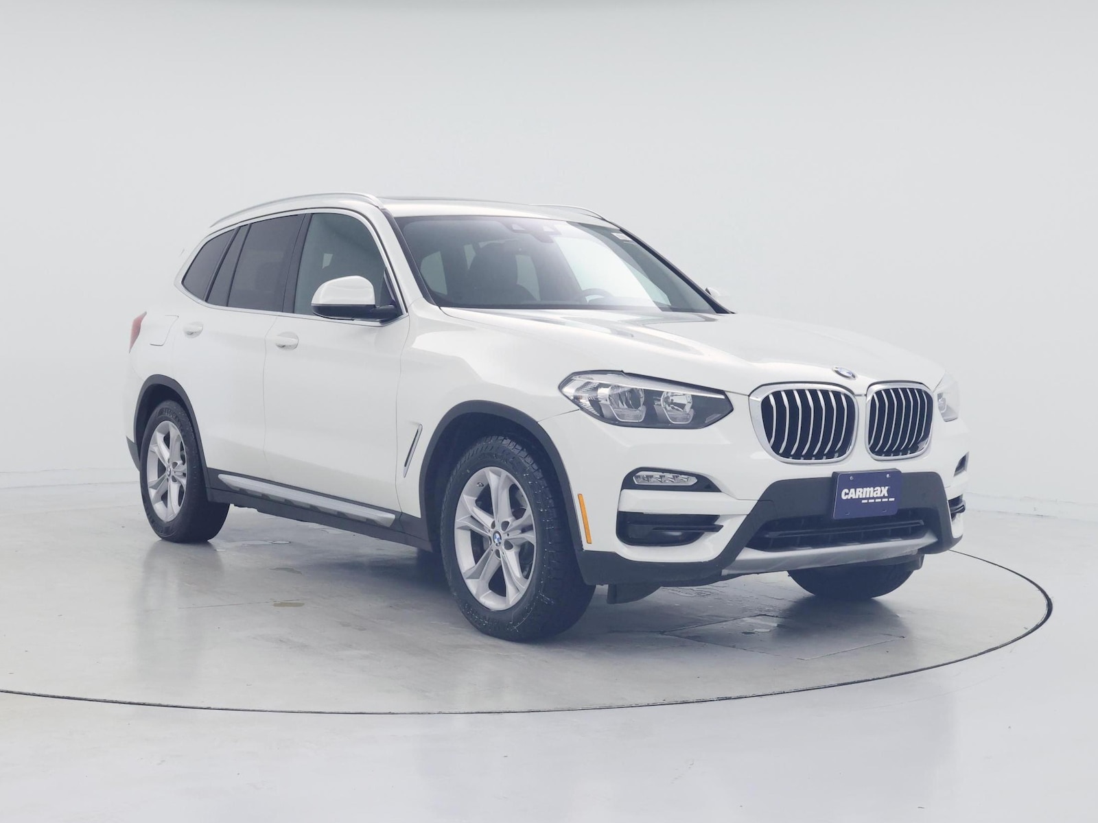 bmw x3 2019 5UXTR9C50KLD91149 image bmw x3 2019 5UXTR9C50KLD91149 image